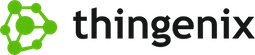 thingenix logo